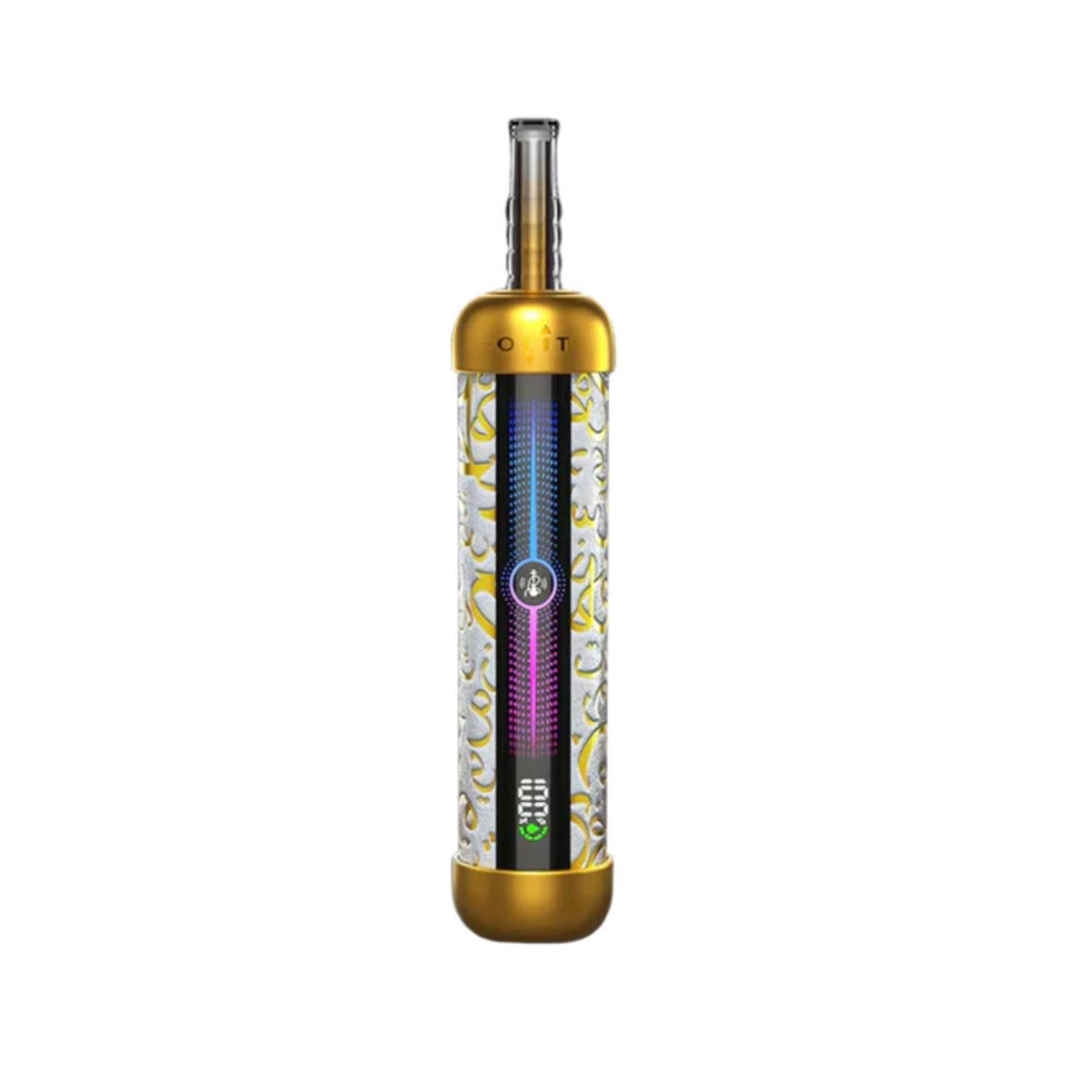 Fcuking Fab variant product image